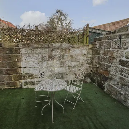 Rose Casa vacanze Whitby